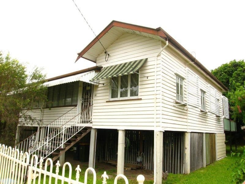 90 Glenalva Terrace, ENOGGERA QLD 4051, Enoggera - Image 1