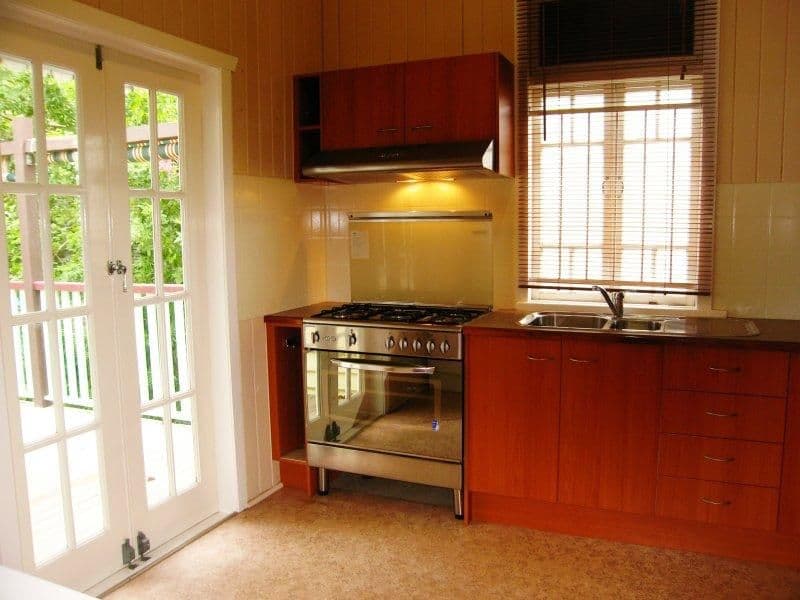 90 Glenalva Terrace, ENOGGERA QLD 4051, Enoggera - Thumbnail 2