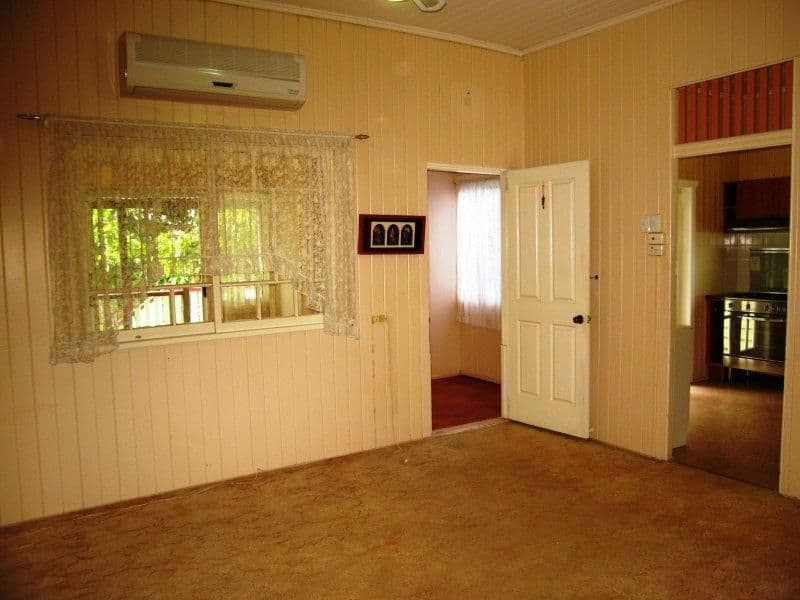 90 Glenalva Terrace, ENOGGERA QLD 4051, Enoggera - Thumbnail 4
