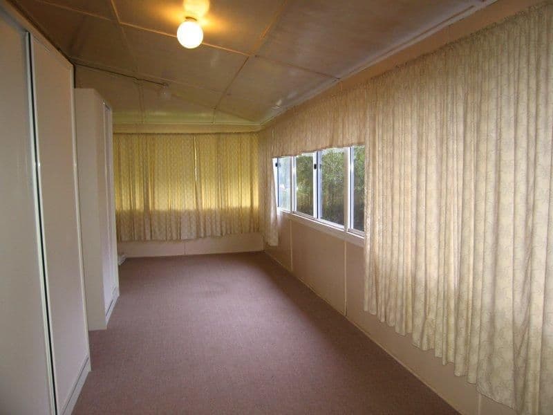90 Glenalva Terrace, ENOGGERA QLD 4051, Enoggera - Thumbnail 6
