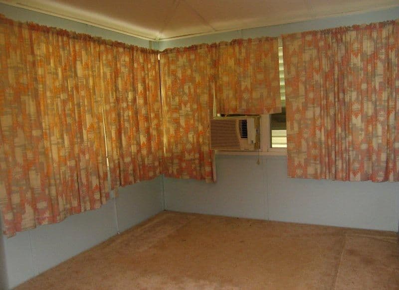 90 Glenalva Terrace, ENOGGERA QLD 4051, Enoggera - Thumbnail 7