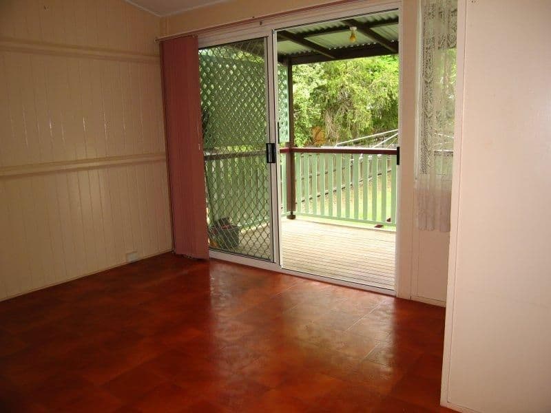90 Glenalva Terrace, ENOGGERA QLD 4051, Enoggera - Thumbnail 8
