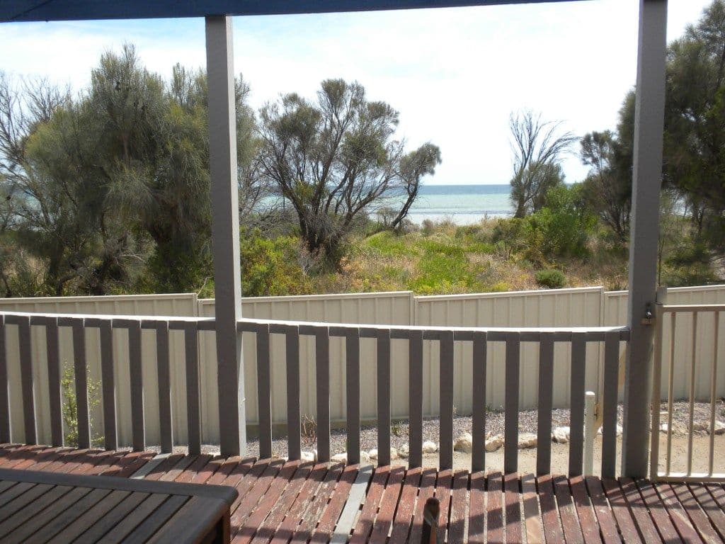 6 Pinwattle Place, The Pines SA 5575, The Pines - Image 1