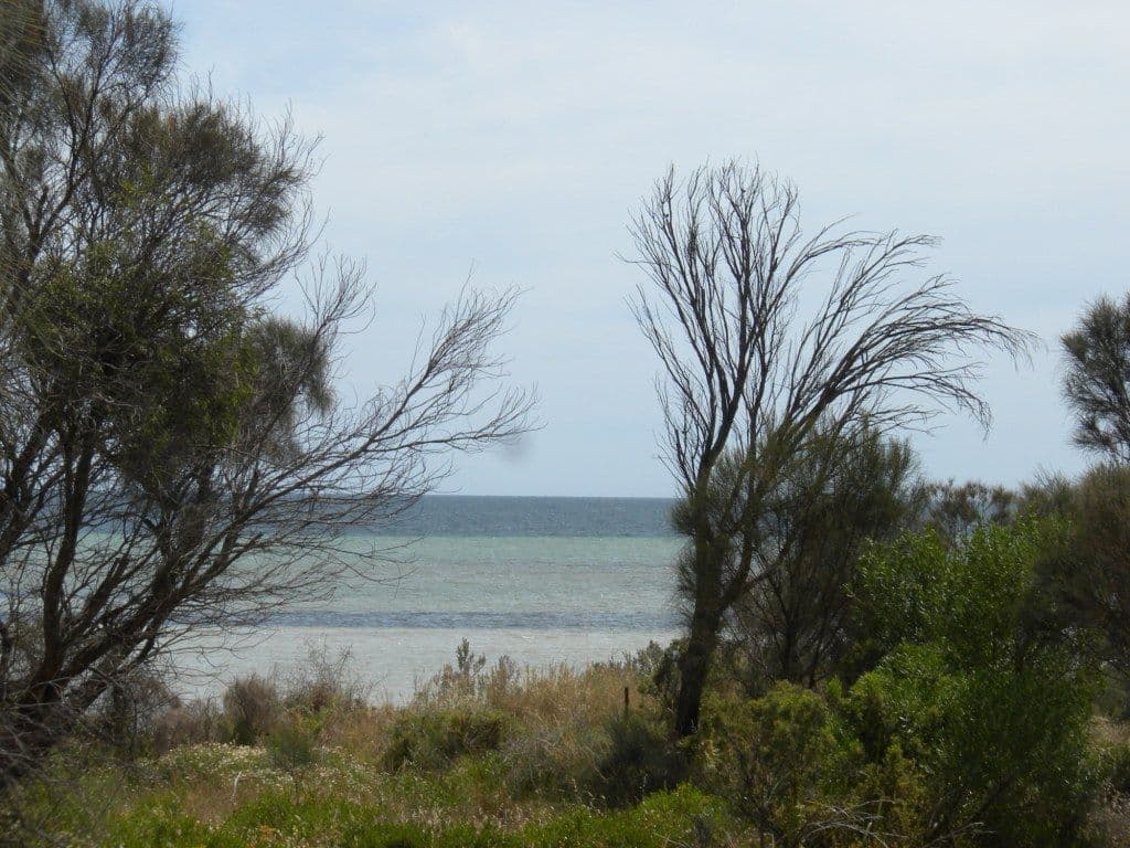6 Pinwattle Place, The Pines SA 5575, The Pines - Thumbnail 2