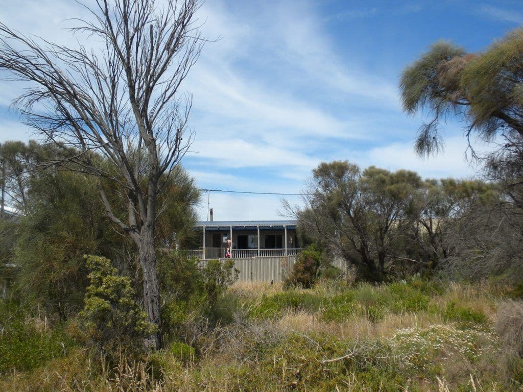 6 Pinwattle Place, The Pines SA 5575, The Pines - Thumbnail 3