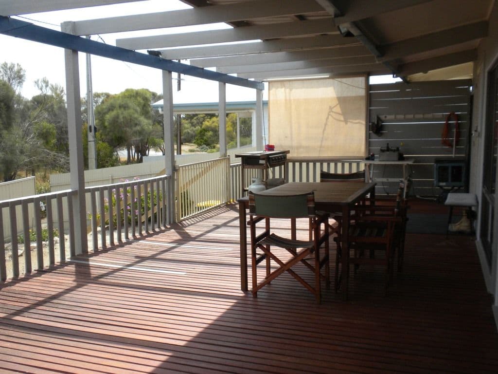 6 Pinwattle Place, The Pines SA 5575, The Pines - Thumbnail 6
