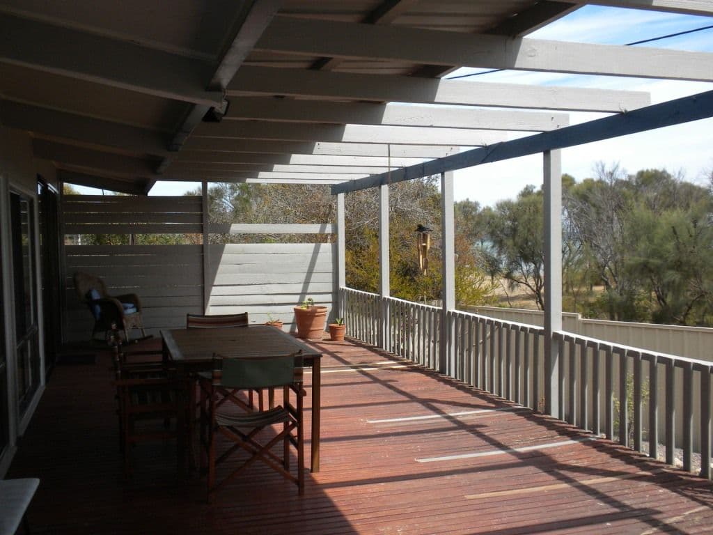 6 Pinwattle Place, The Pines SA 5575, The Pines - Thumbnail 7