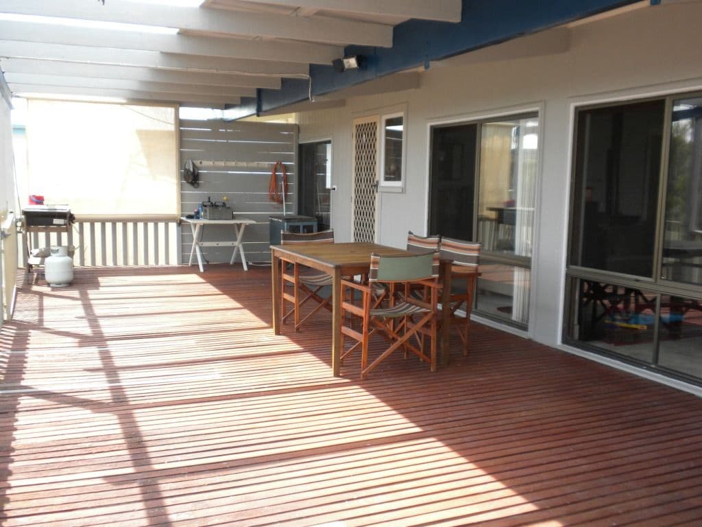 6 Pinwattle Place, The Pines SA 5575, The Pines - Thumbnail 8