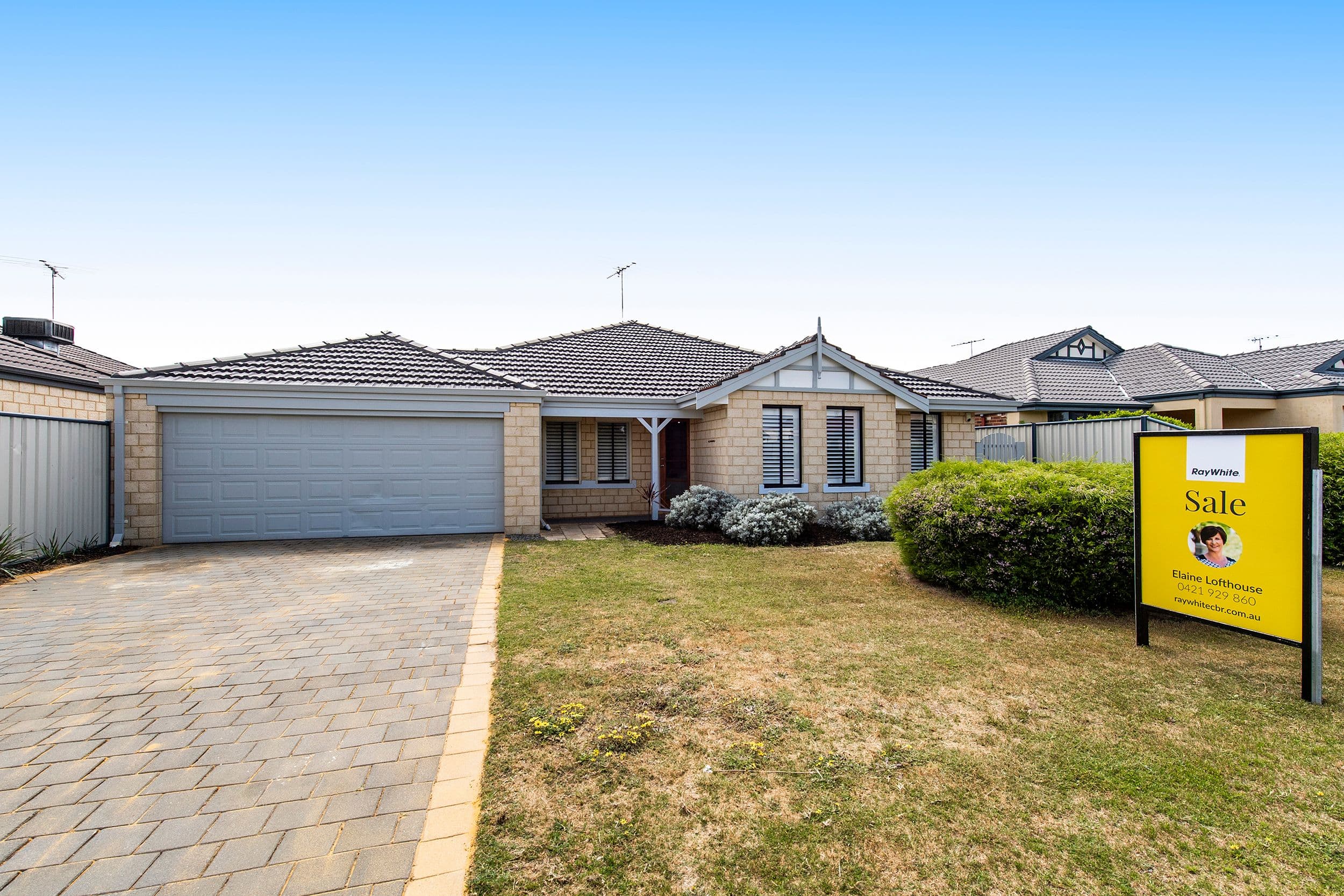 14 Pineknoll Gardens, Meadow Springs WA 6210, Meadow Springs - Thumbnail 3