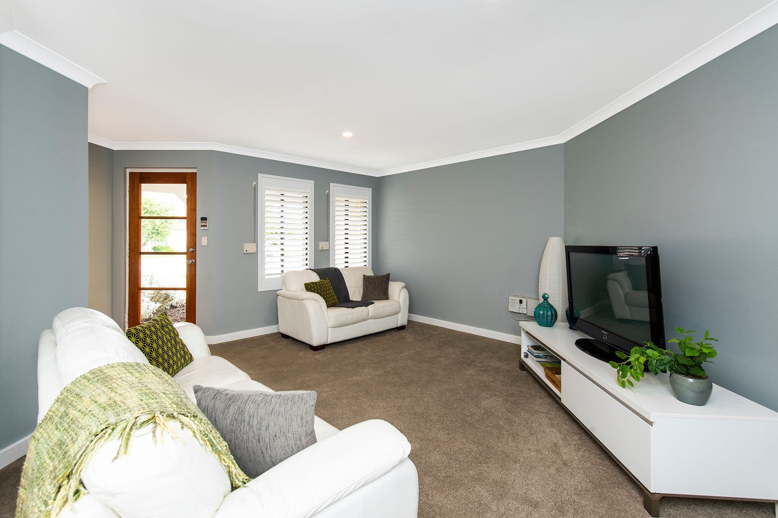 14 Pineknoll Gardens, Meadow Springs WA 6210, Meadow Springs - Thumbnail 6