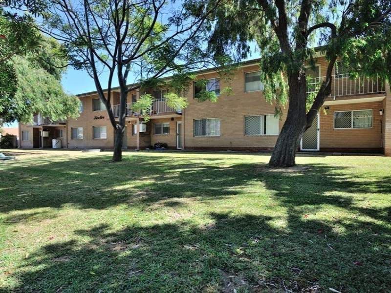 12 Harrison Street, ROCKINGHAM WA 6168, Rockingham - Thumbnail 2