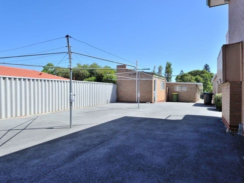 12 Harrison Street, ROCKINGHAM WA 6168, Rockingham - Thumbnail 6