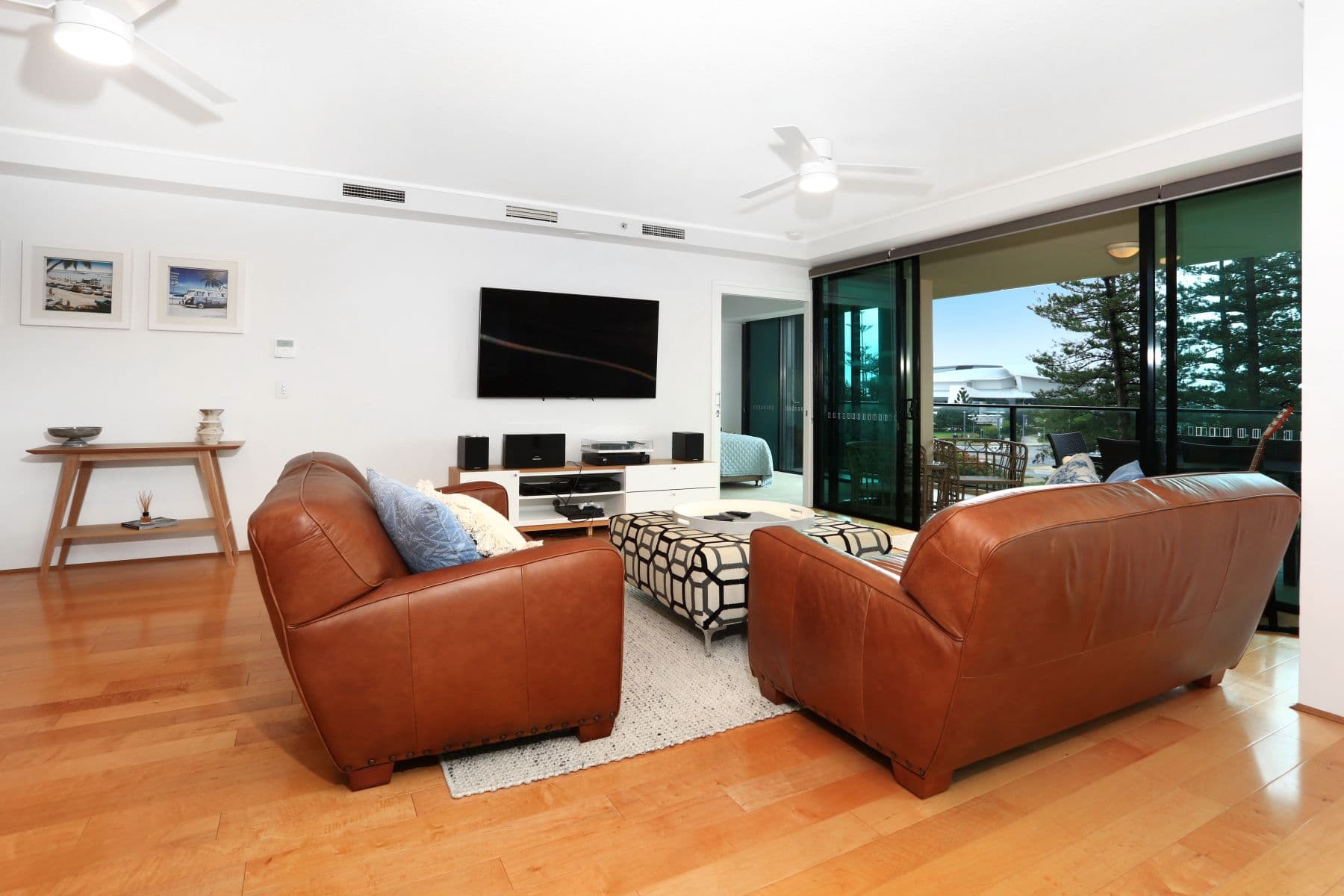 305 'Broadbeach on the Park' 2685 Gold Coast Highway, Broadbeach QLD 4218, Broadbeach - Thumbnail 6