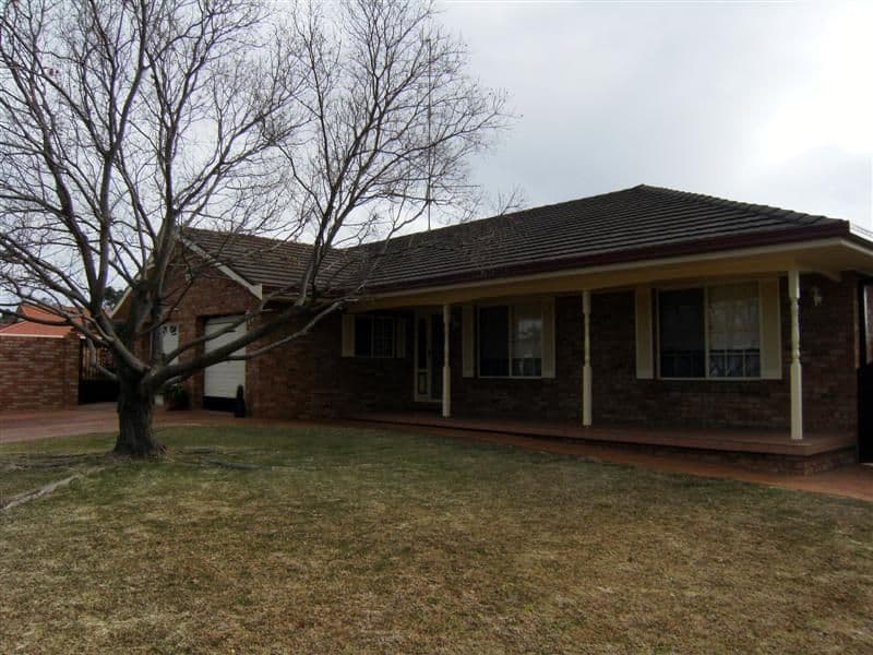 2B Swan Street, DUBBO NSW 2830, Dubbo - Image 1