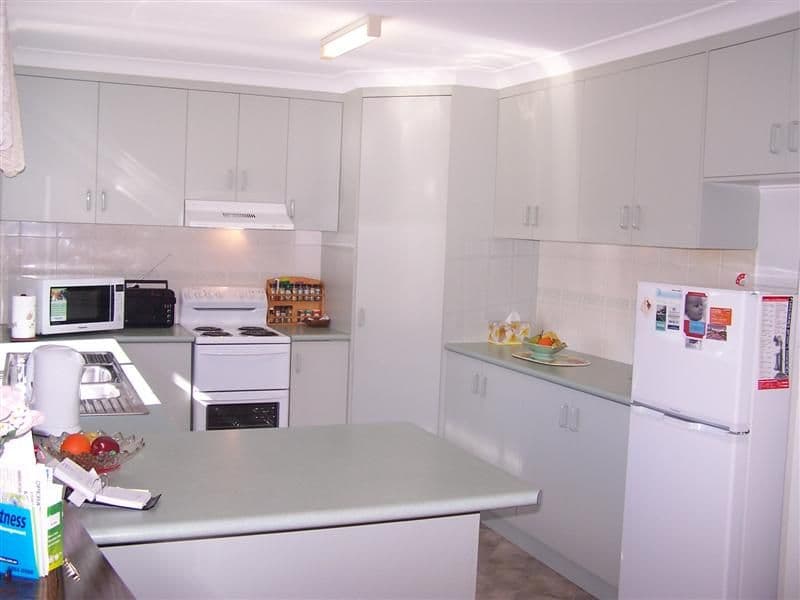 2B Swan Street, DUBBO NSW 2830, Dubbo - Thumbnail 2