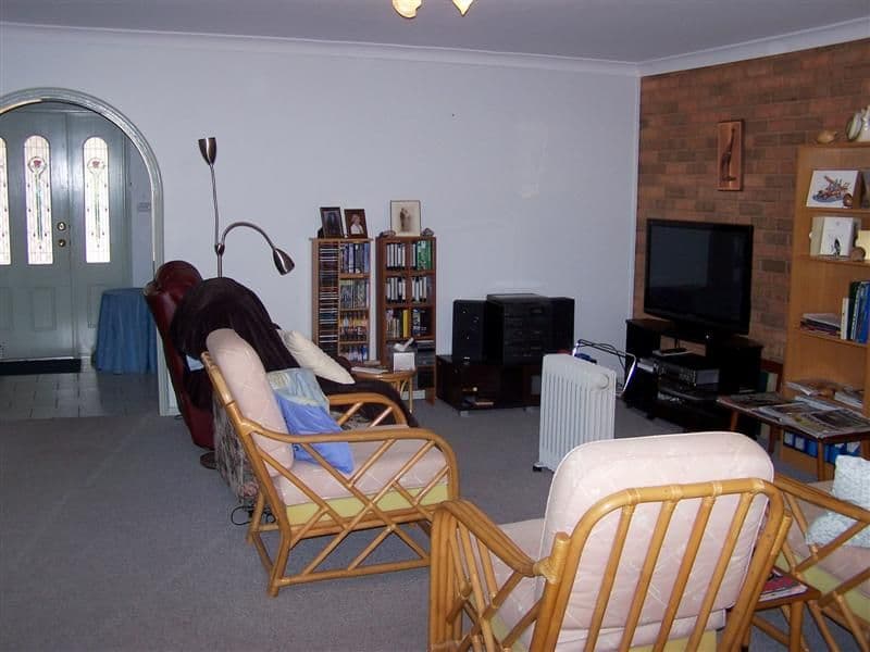 2B Swan Street, DUBBO NSW 2830, Dubbo - Thumbnail 3