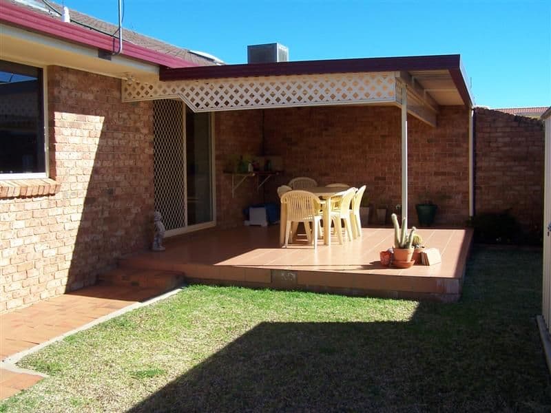 2B Swan Street, DUBBO NSW 2830, Dubbo - Thumbnail 4