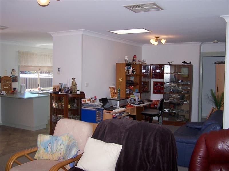 2B Swan Street, DUBBO NSW 2830, Dubbo - Thumbnail 5