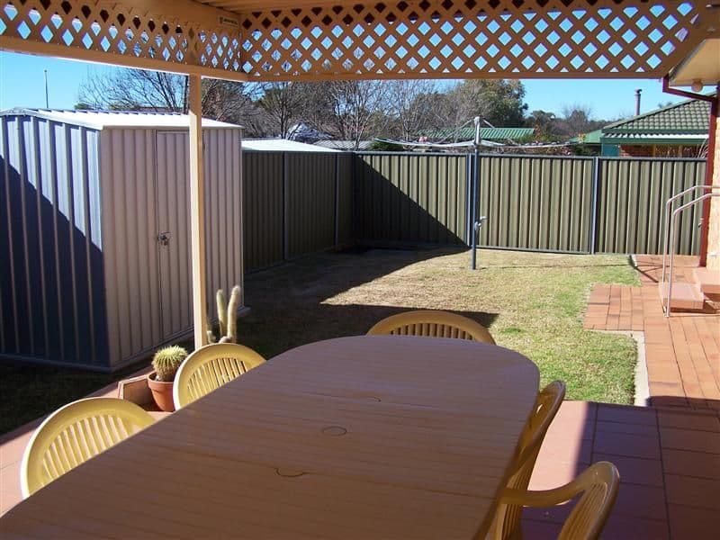 2B Swan Street, DUBBO NSW 2830, Dubbo - Thumbnail 6