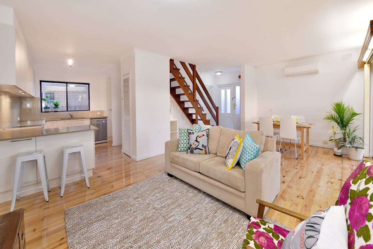 42 Hulbert Street, Hove SA 5048, Hove - Image 1