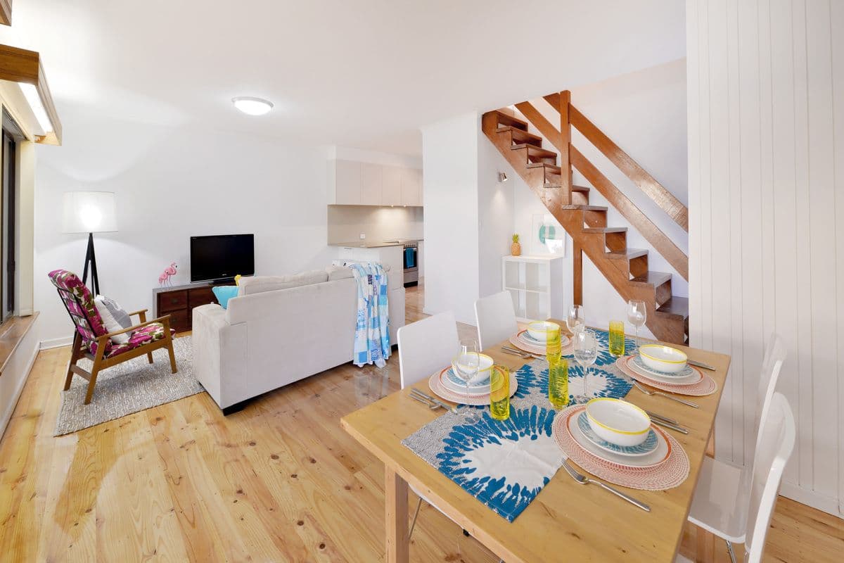 42 Hulbert Street, Hove SA 5048, Hove - Thumbnail 3