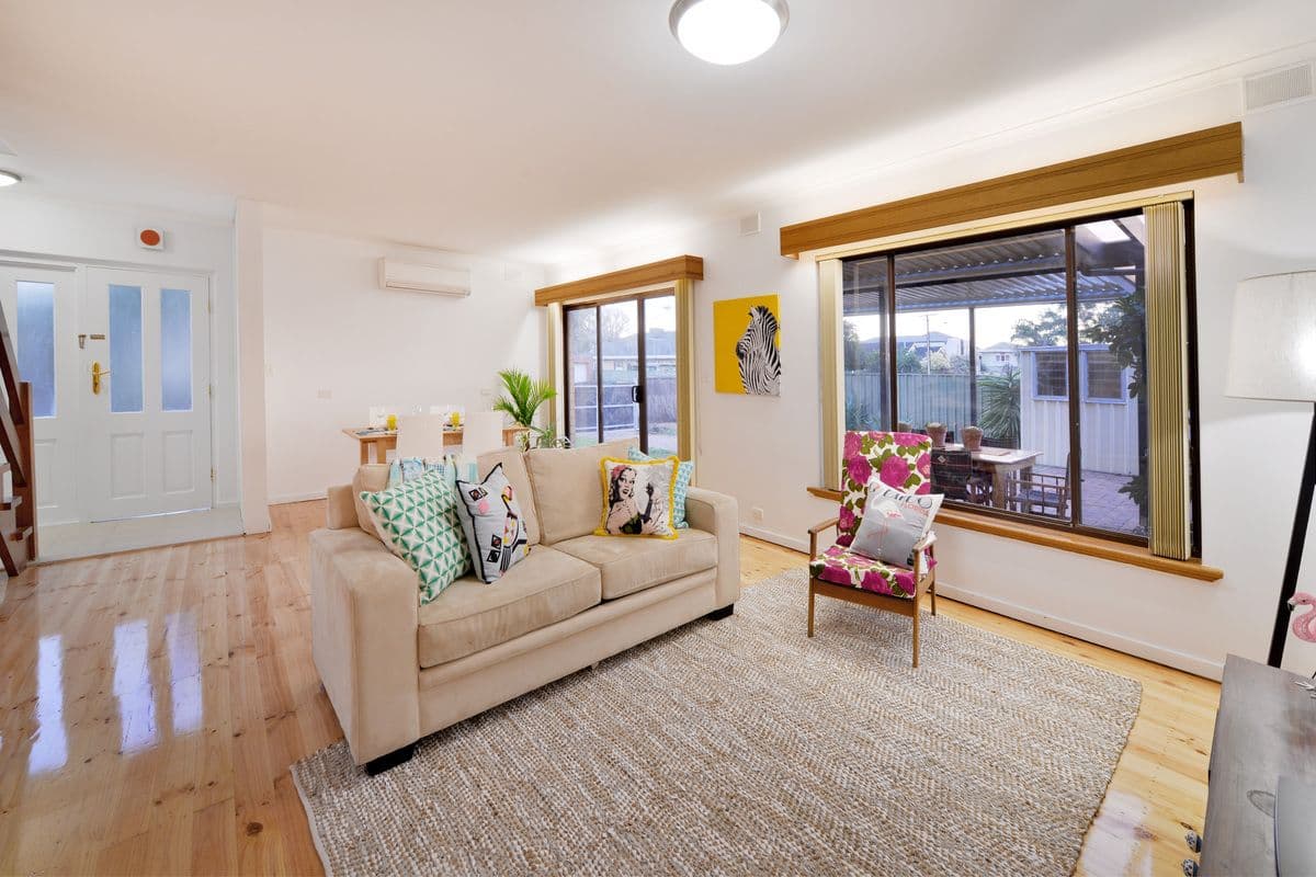 42 Hulbert Street, Hove SA 5048, Hove - Thumbnail 4