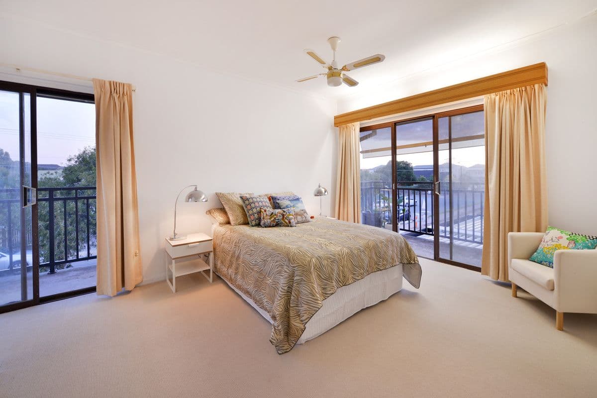 42 Hulbert Street, Hove SA 5048, Hove - Thumbnail 5