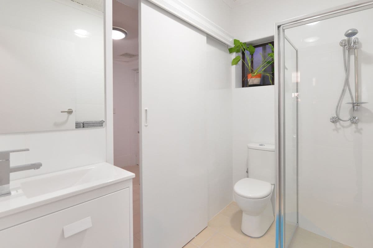 42 Hulbert Street, Hove SA 5048, Hove - Thumbnail 6