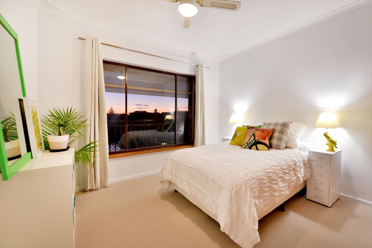 42 Hulbert Street, Hove SA 5048, Hove - Thumbnail 7