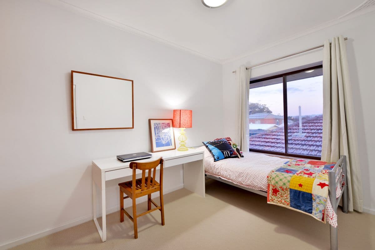 42 Hulbert Street, Hove SA 5048, Hove - Thumbnail 8