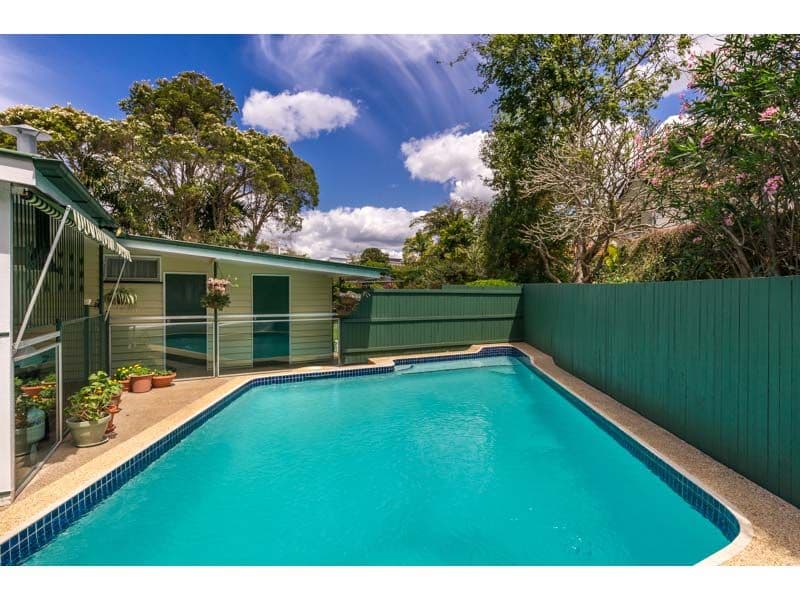 20 Dunrobin Street, Shepparton, Shepparton - Thumbnail 7