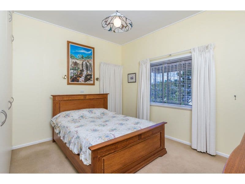 20 Dunrobin Street, Shepparton, Shepparton - Thumbnail 8