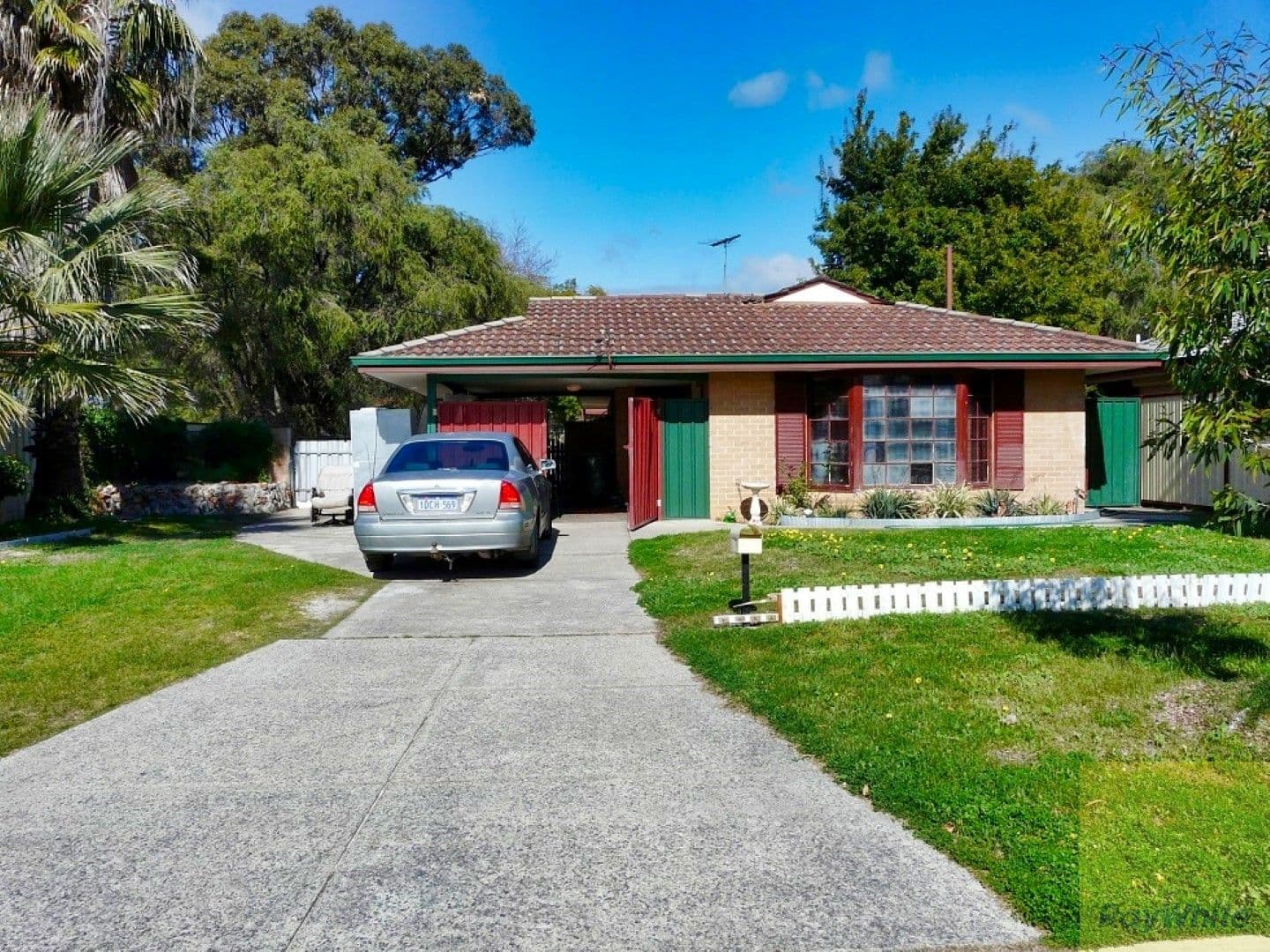 39 Parkfield Road, Kelmscott WA 6111, Kelmscott - Image 1