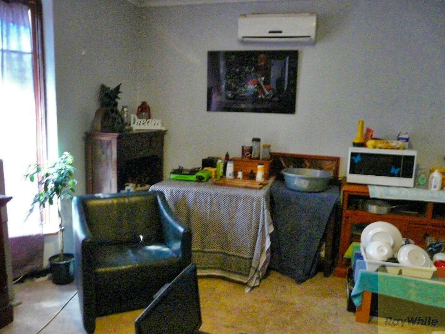 39 Parkfield Road, Kelmscott WA 6111, Kelmscott - Thumbnail 3