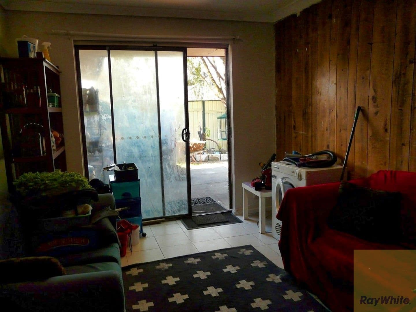 39 Parkfield Road, Kelmscott WA 6111, Kelmscott - Thumbnail 5