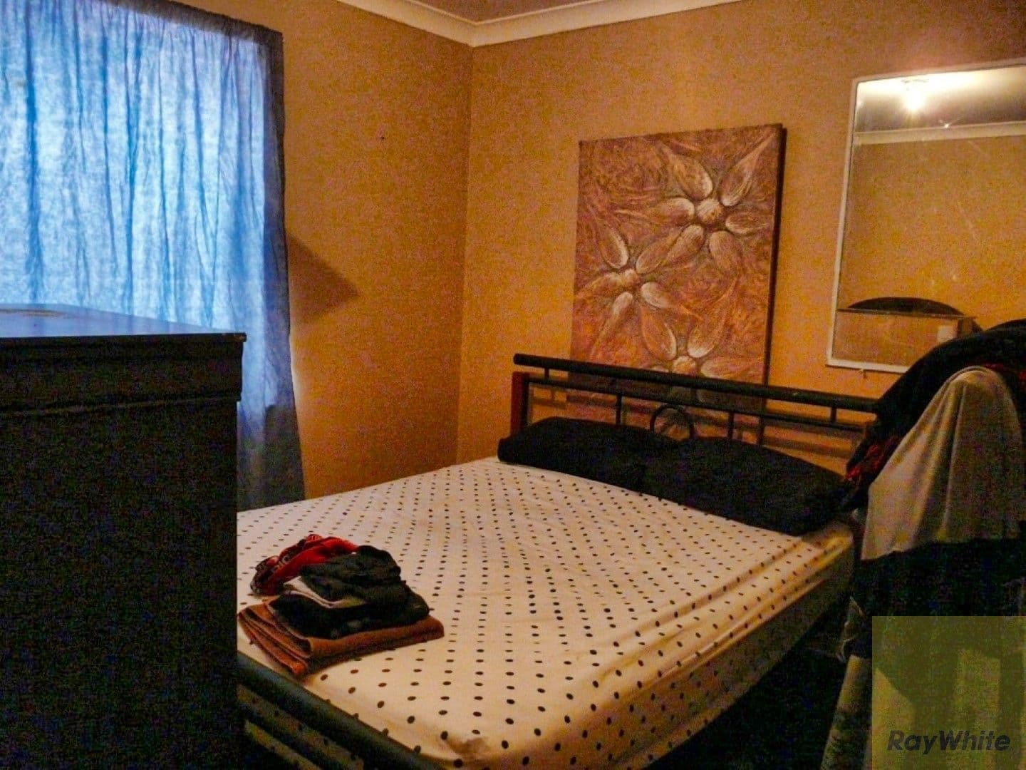 39 Parkfield Road, Kelmscott WA 6111, Kelmscott - Thumbnail 7