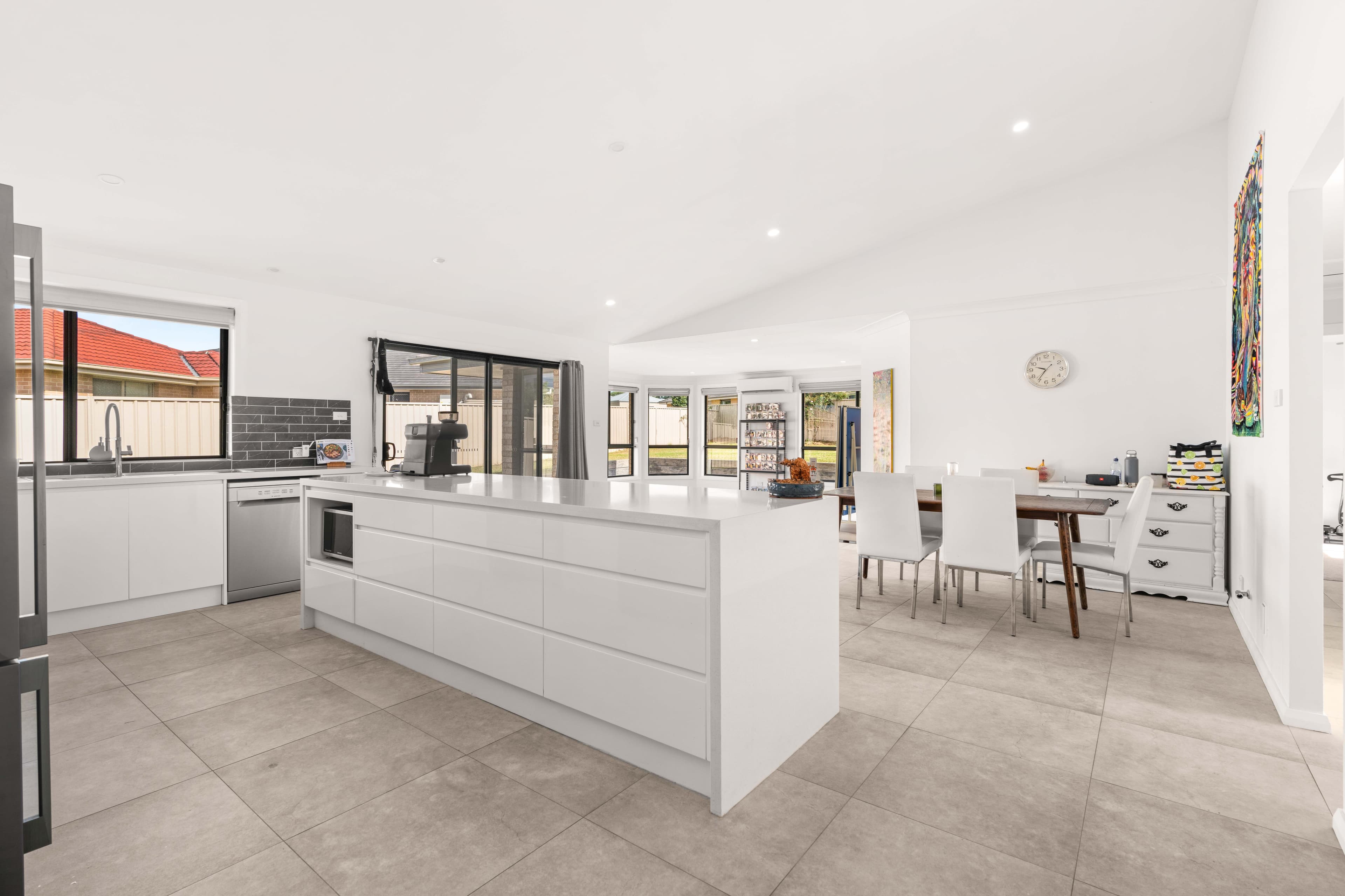 32 Bluewattle Road, Worrigee NSW 2540, Worrigee - Image 1