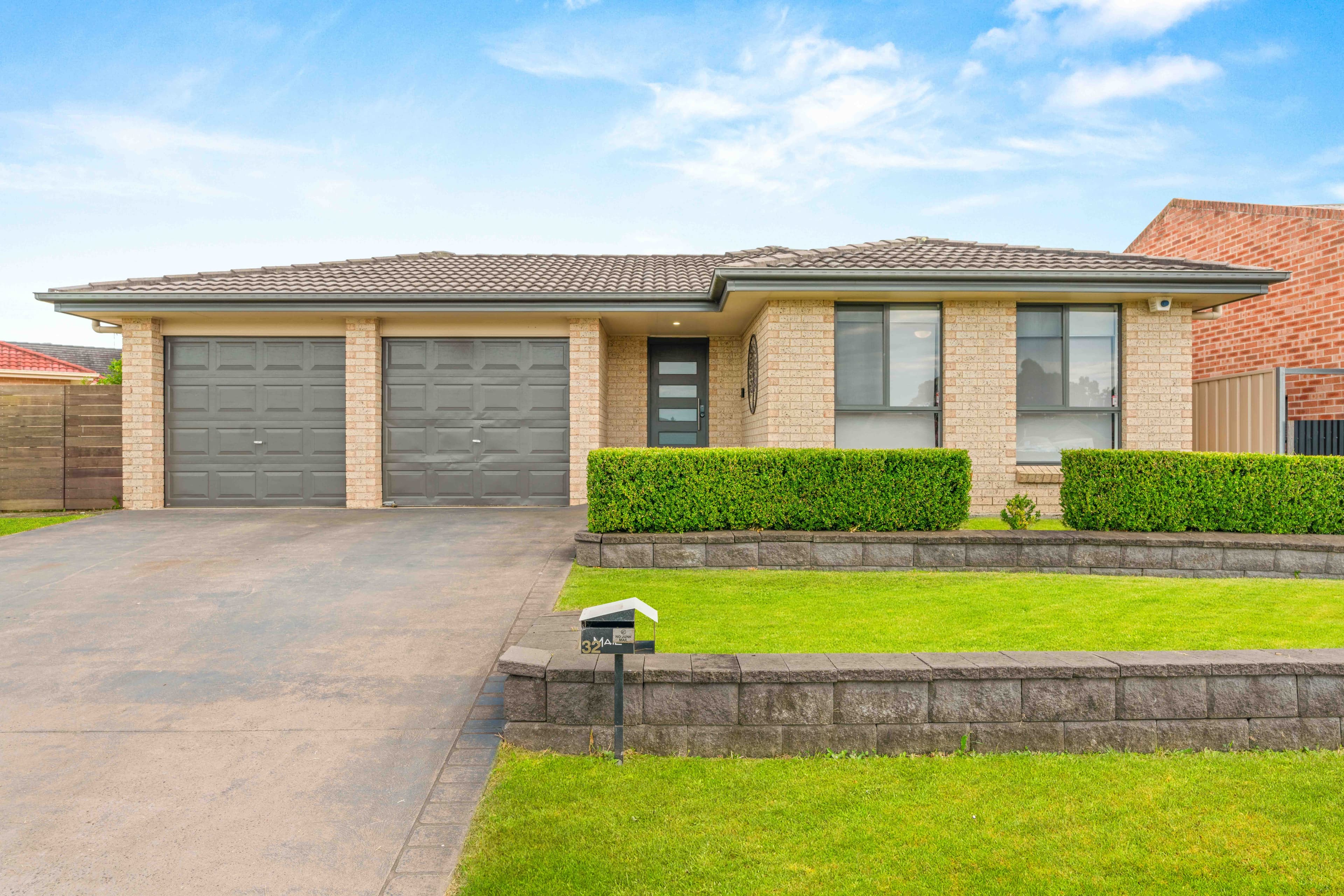 32 Bluewattle Road, Worrigee NSW 2540, Worrigee - Thumbnail 2
