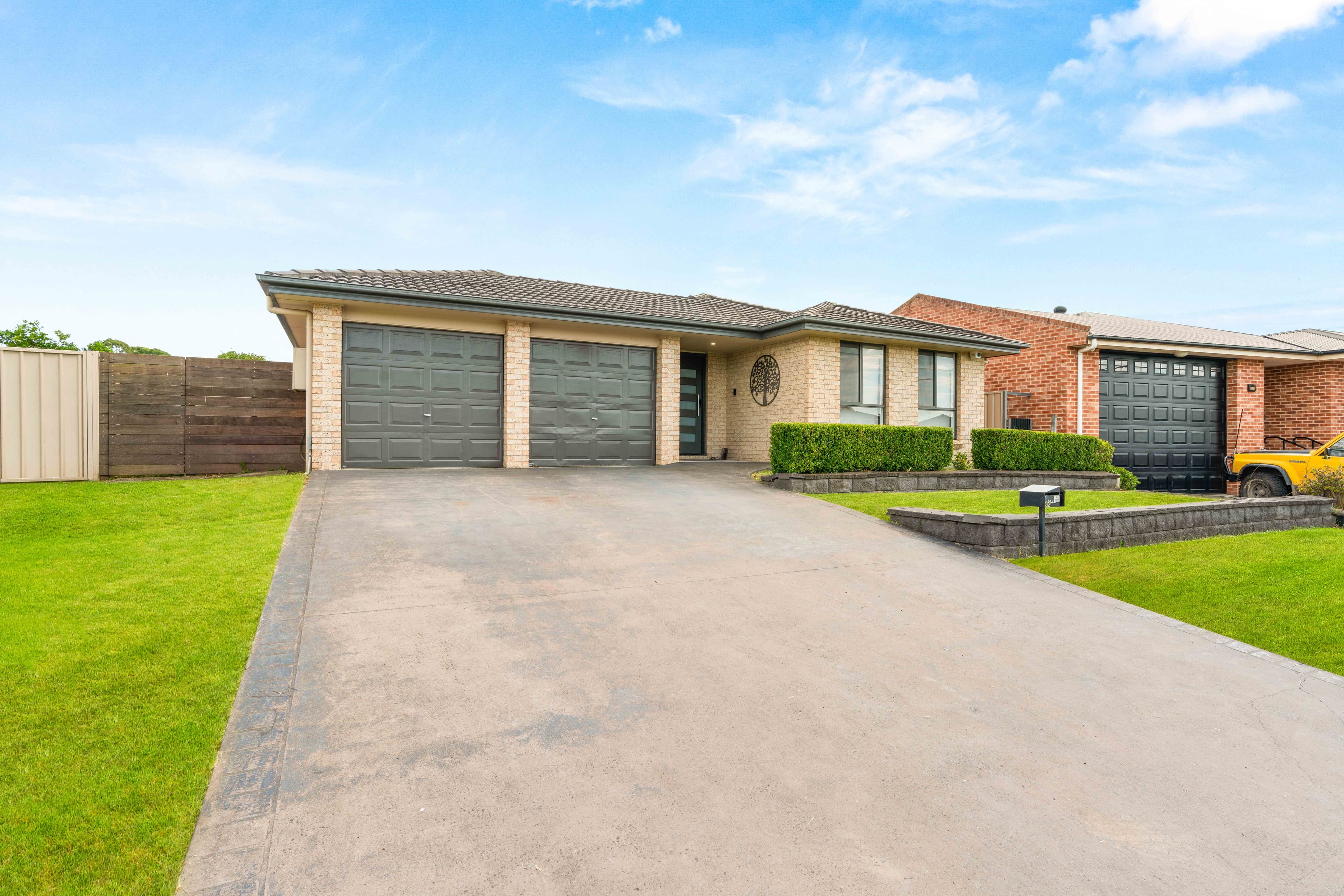 32 Bluewattle Road, Worrigee NSW 2540, Worrigee - Thumbnail 3