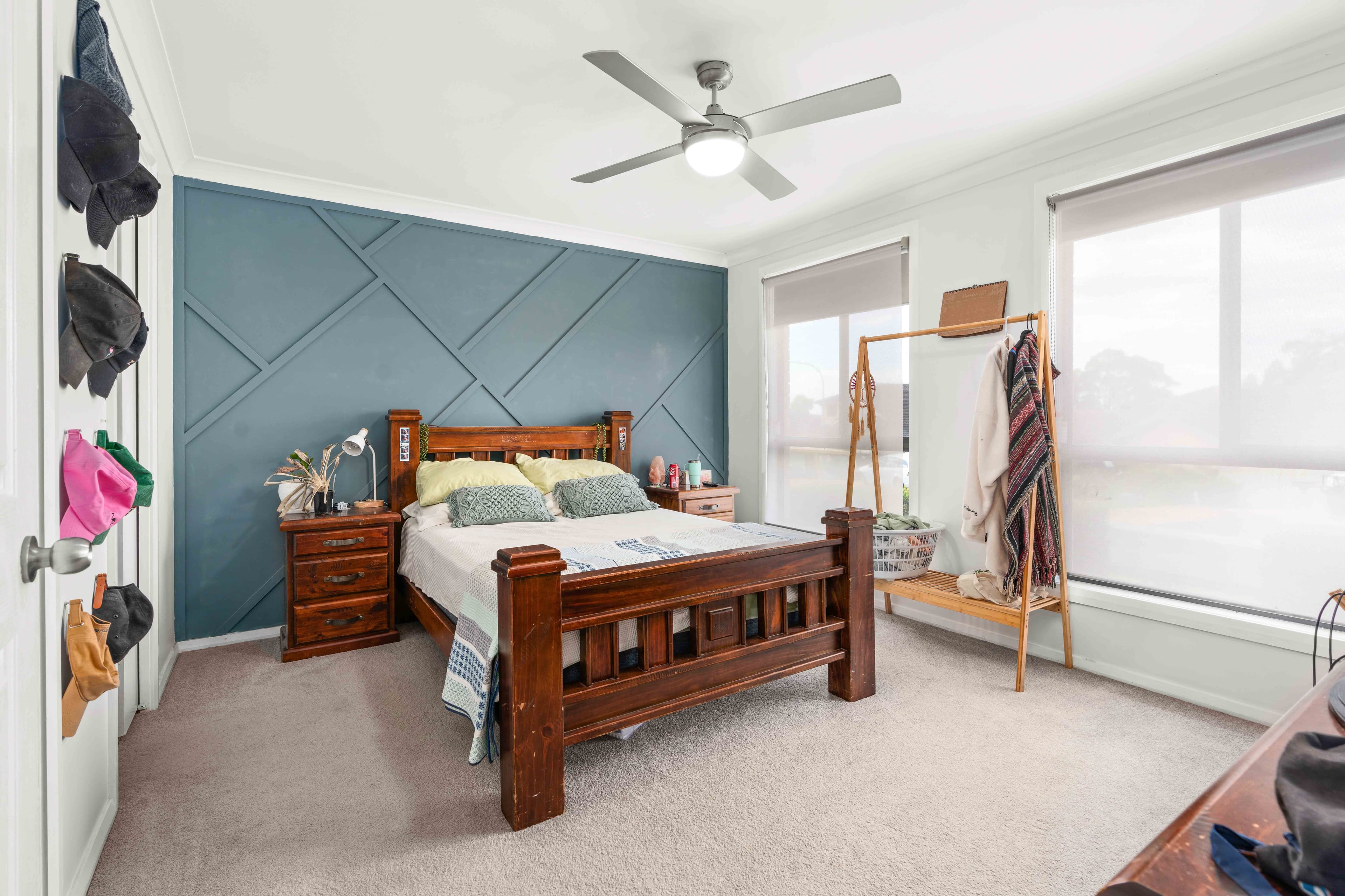 32 Bluewattle Road, Worrigee NSW 2540, Worrigee - Thumbnail 4