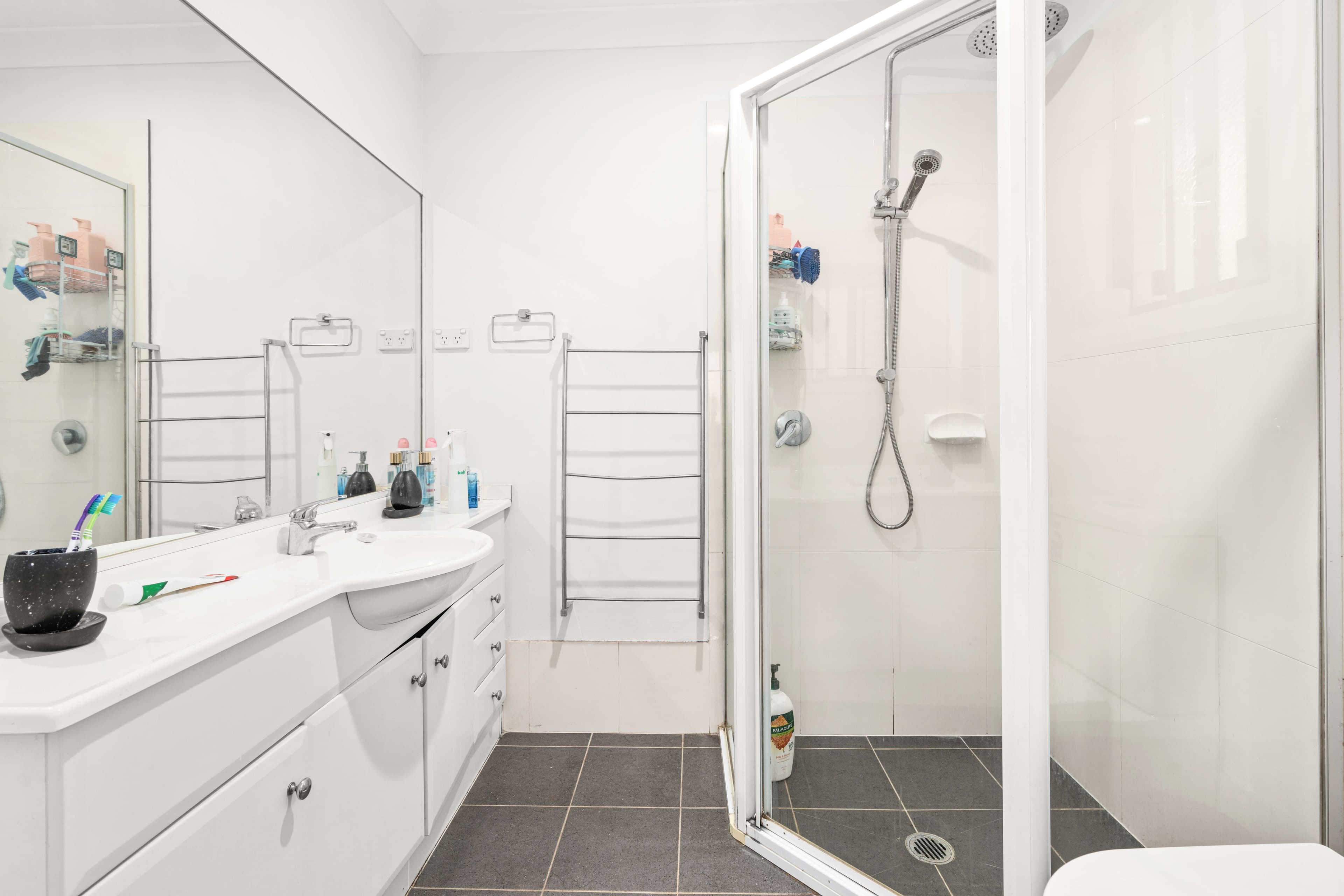 32 Bluewattle Road, Worrigee NSW 2540, Worrigee - Thumbnail 5