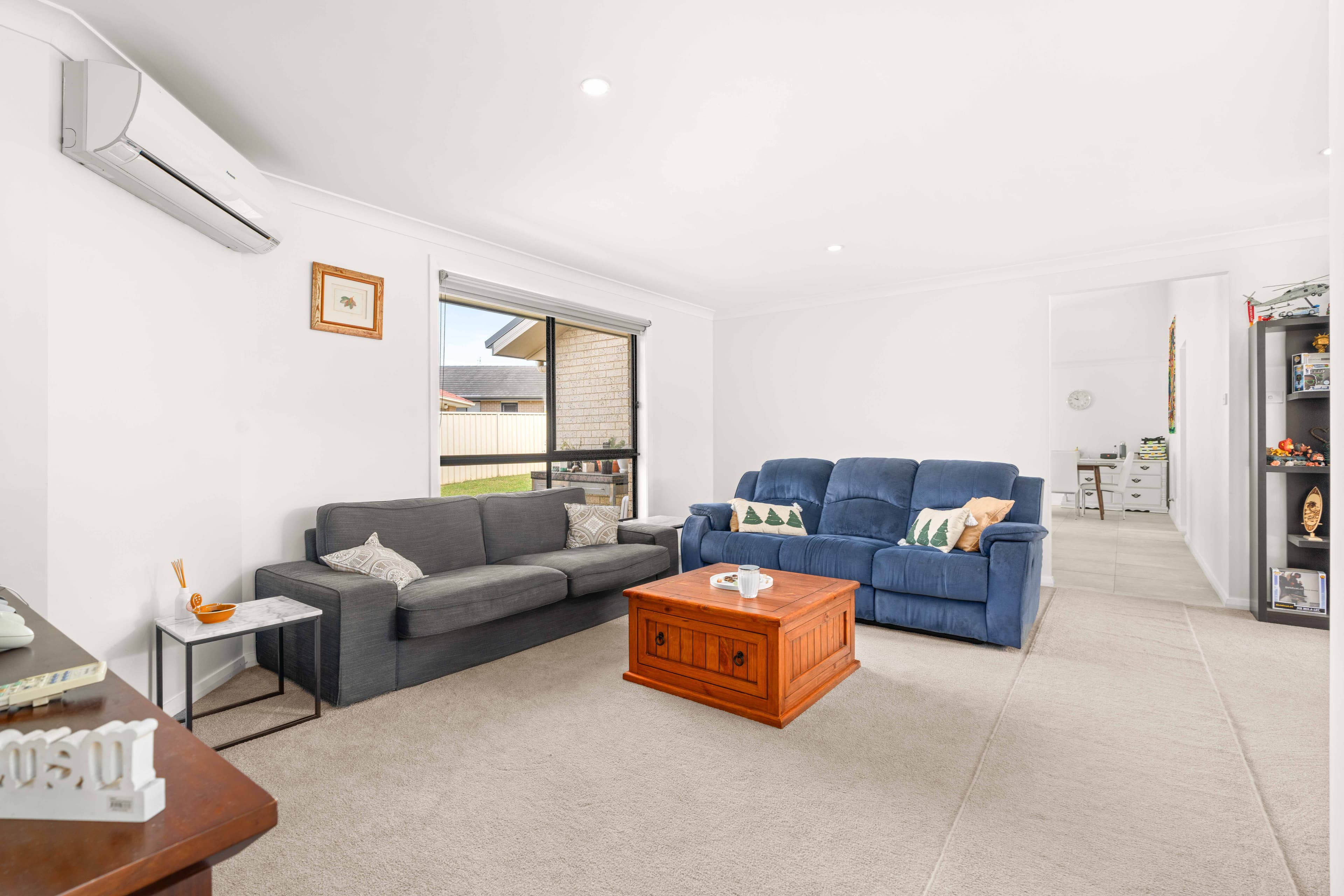 32 Bluewattle Road, Worrigee NSW 2540, Worrigee - Thumbnail 6