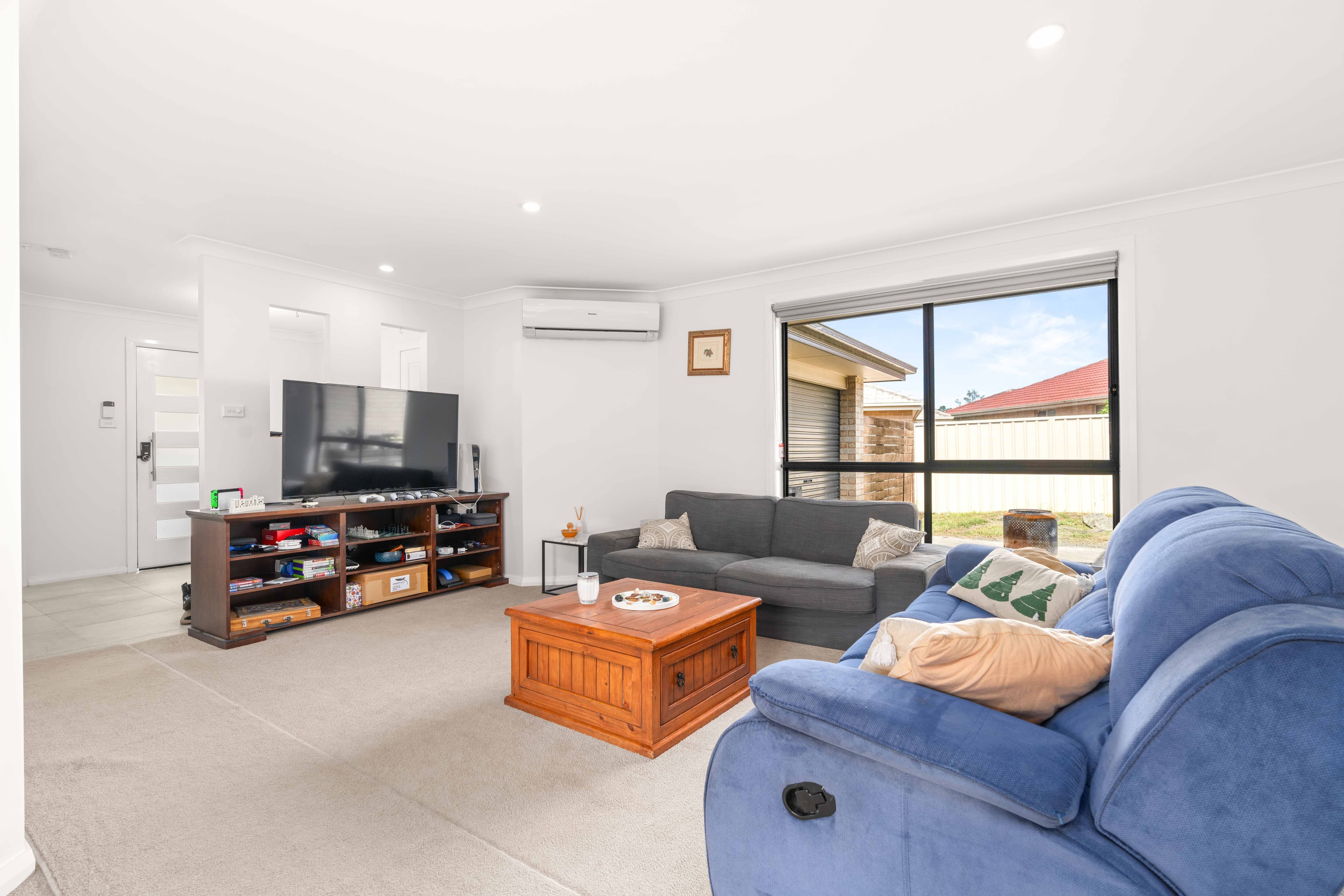 32 Bluewattle Road, Worrigee NSW 2540, Worrigee - Thumbnail 7