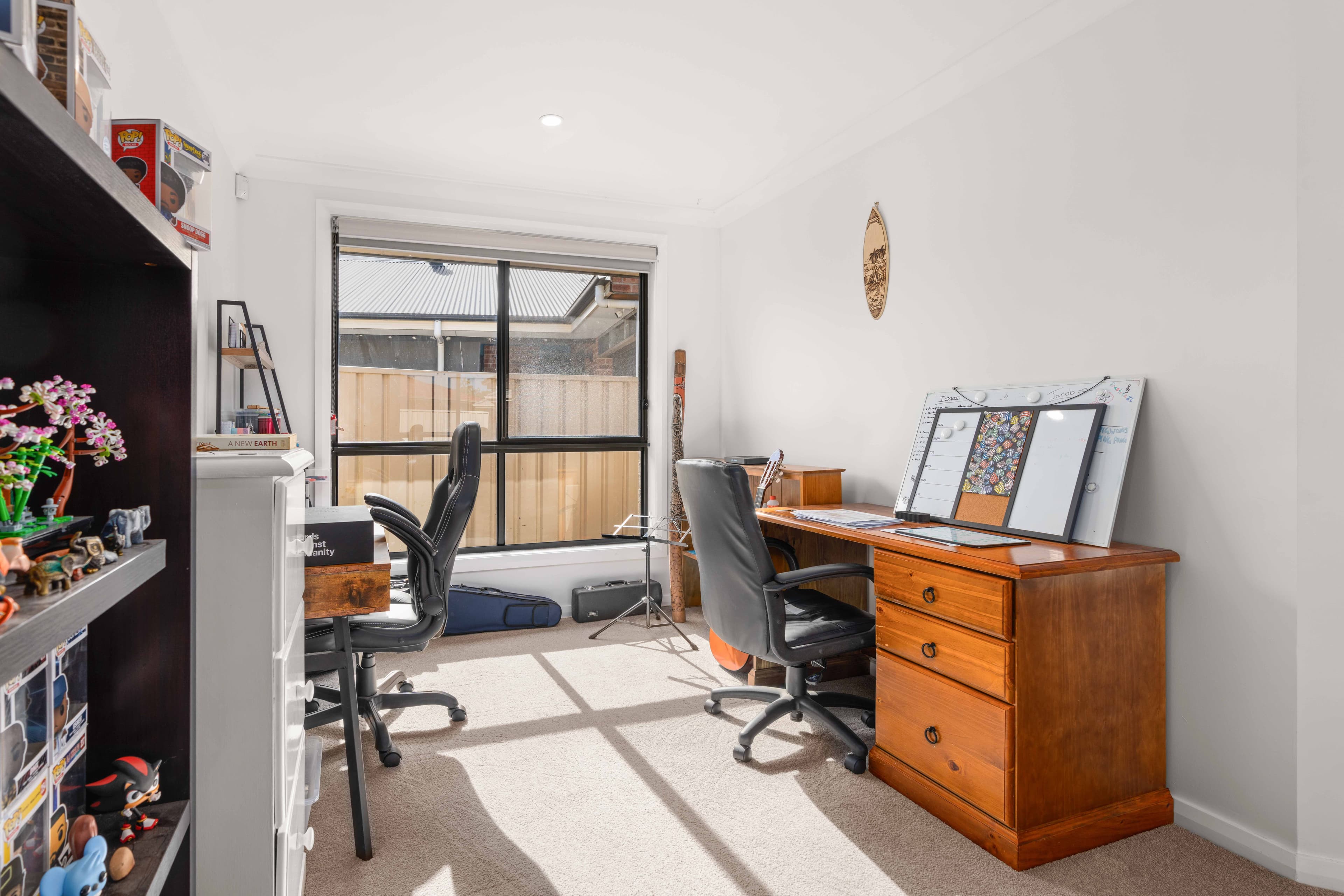 32 Bluewattle Road, Worrigee NSW 2540, Worrigee - Thumbnail 8