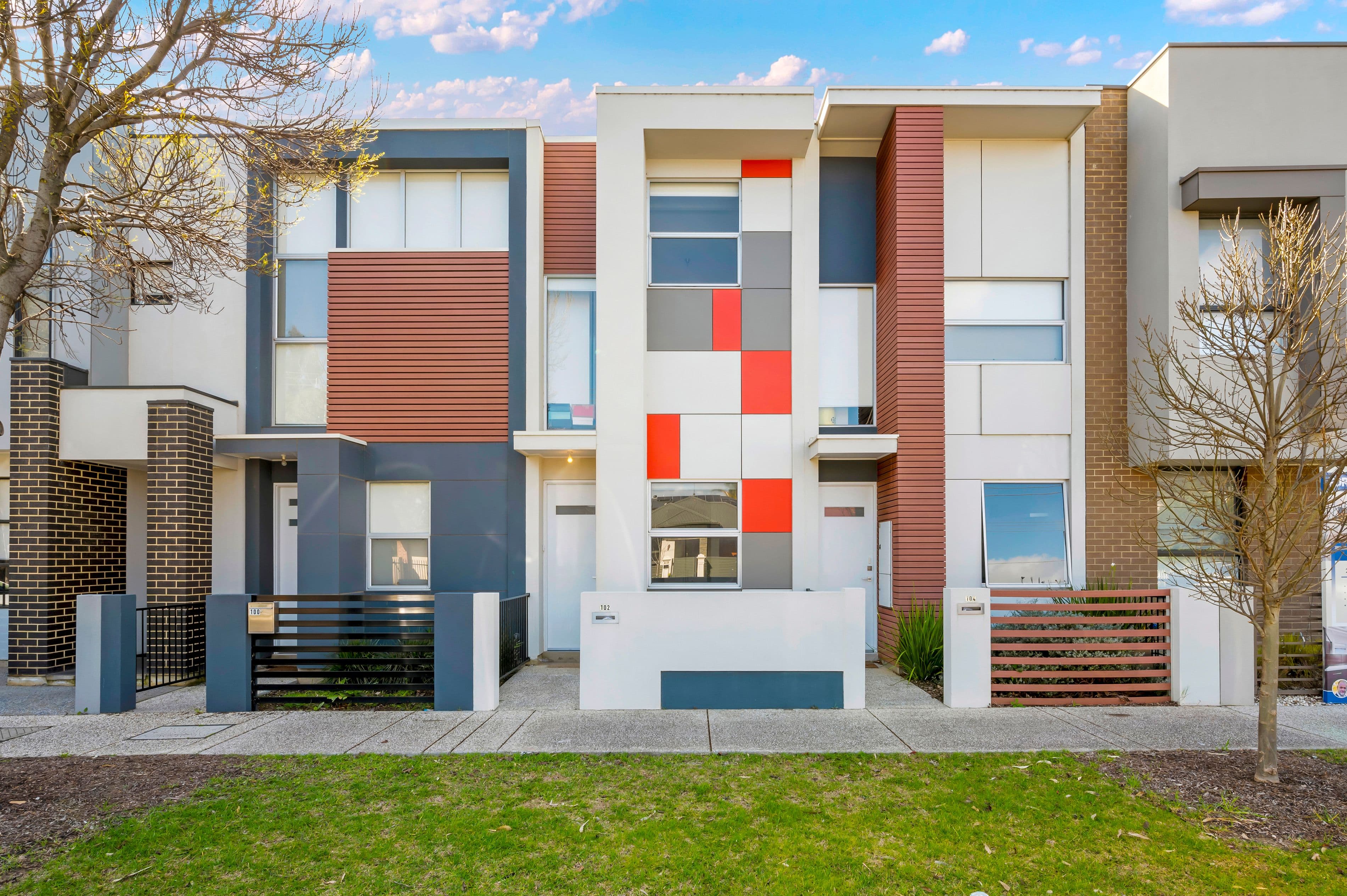 102 Redward Avenue, Lightsview SA 5085, Lightsview - Image 1