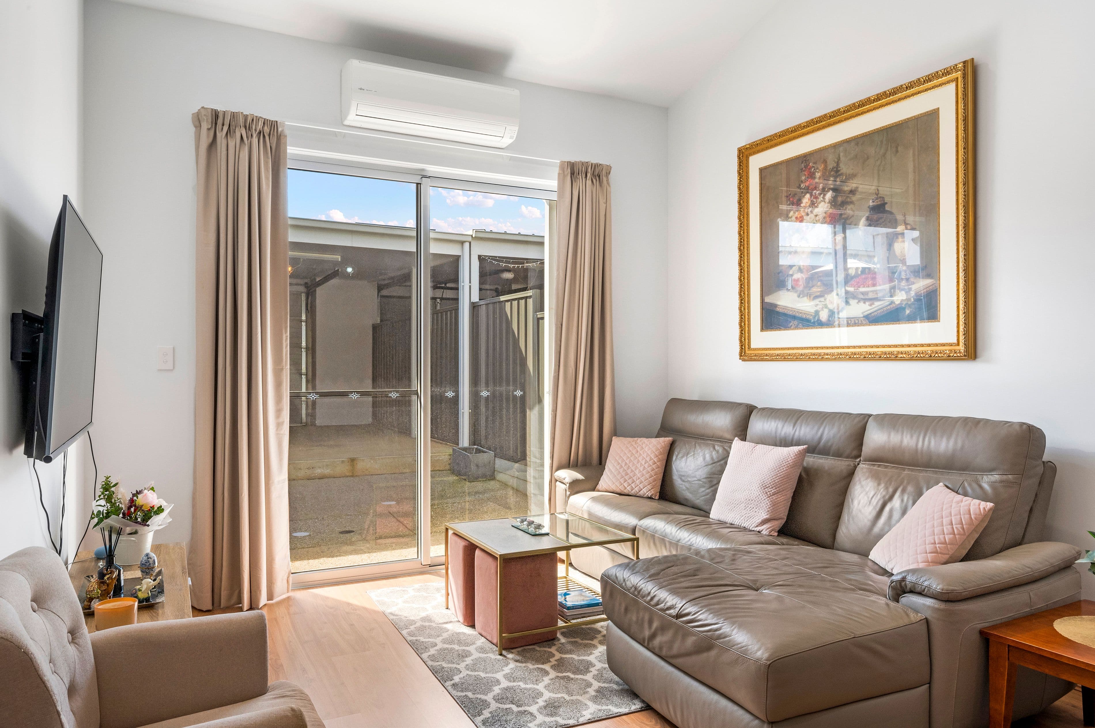 102 Redward Avenue, Lightsview SA 5085, Lightsview - Thumbnail 2
