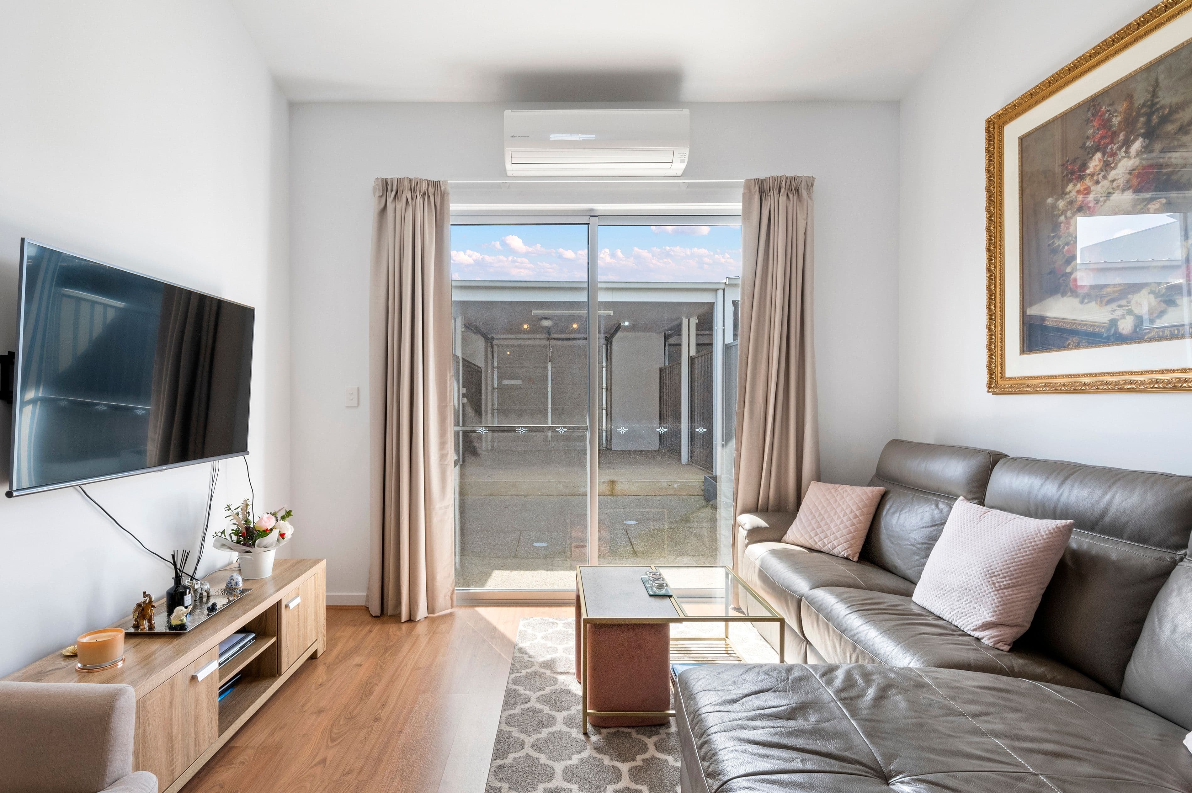 102 Redward Avenue, Lightsview SA 5085, Lightsview - Thumbnail 3