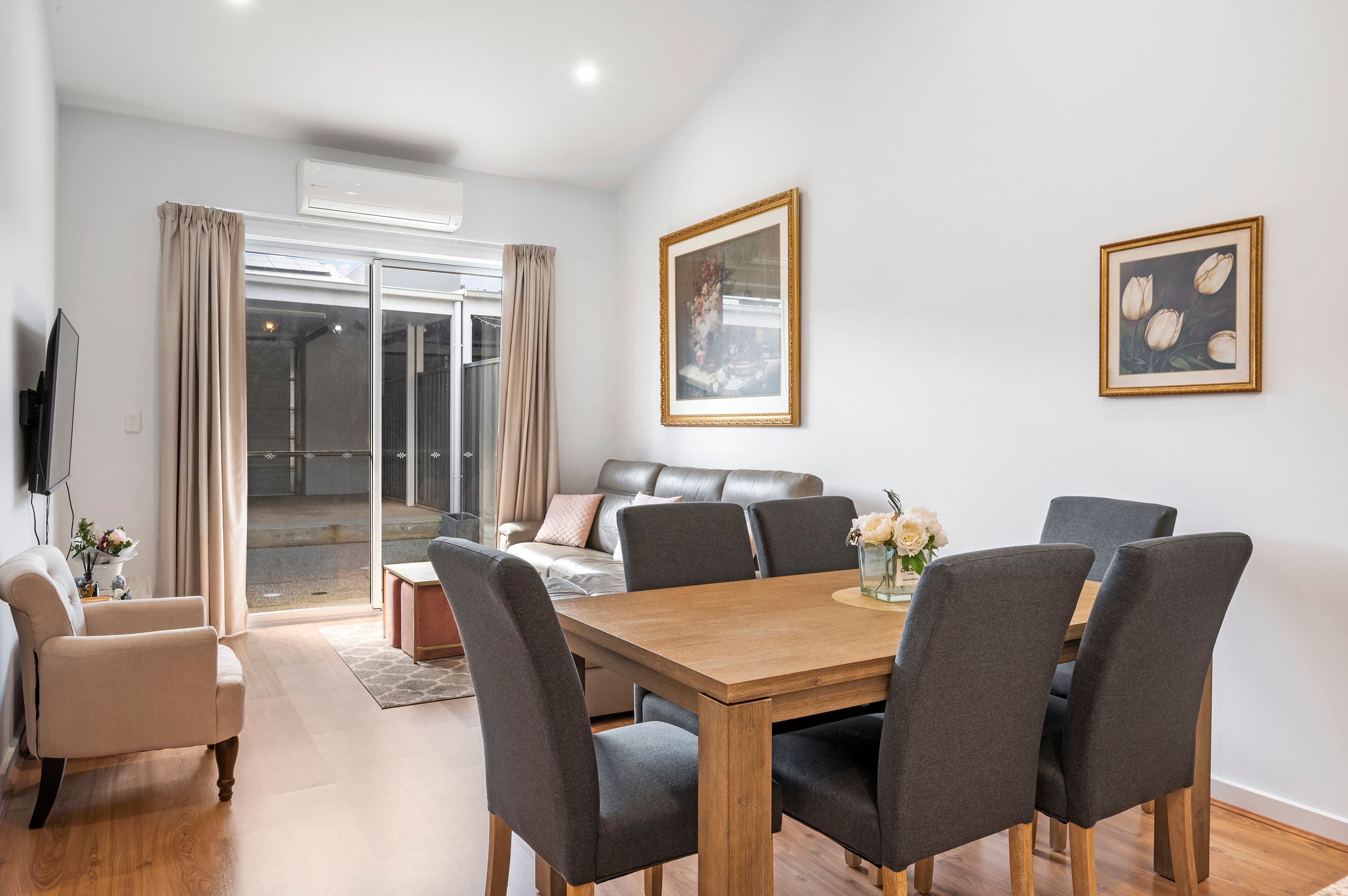 102 Redward Avenue, Lightsview SA 5085, Lightsview - Thumbnail 4