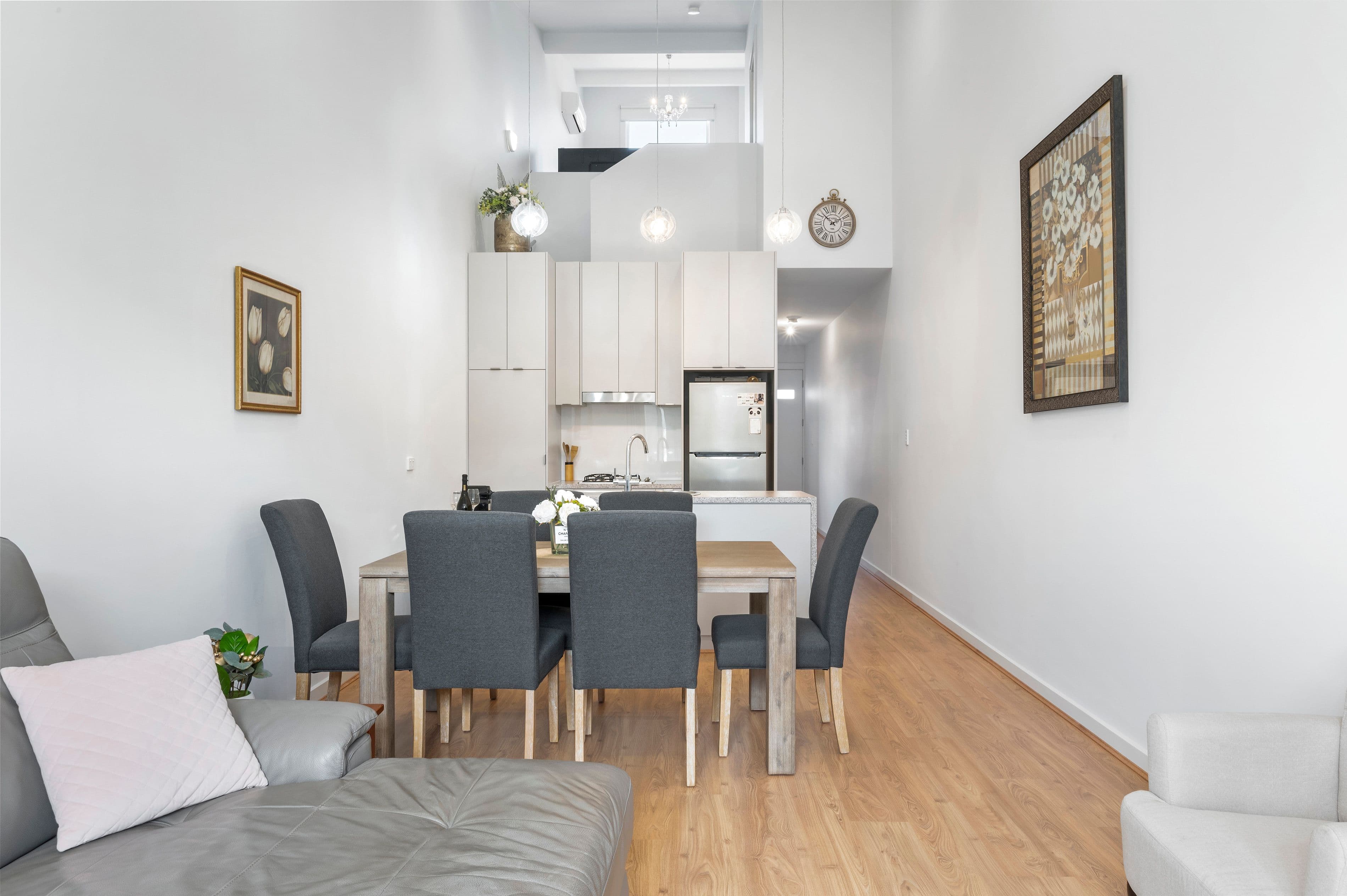 102 Redward Avenue, Lightsview SA 5085, Lightsview - Thumbnail 5