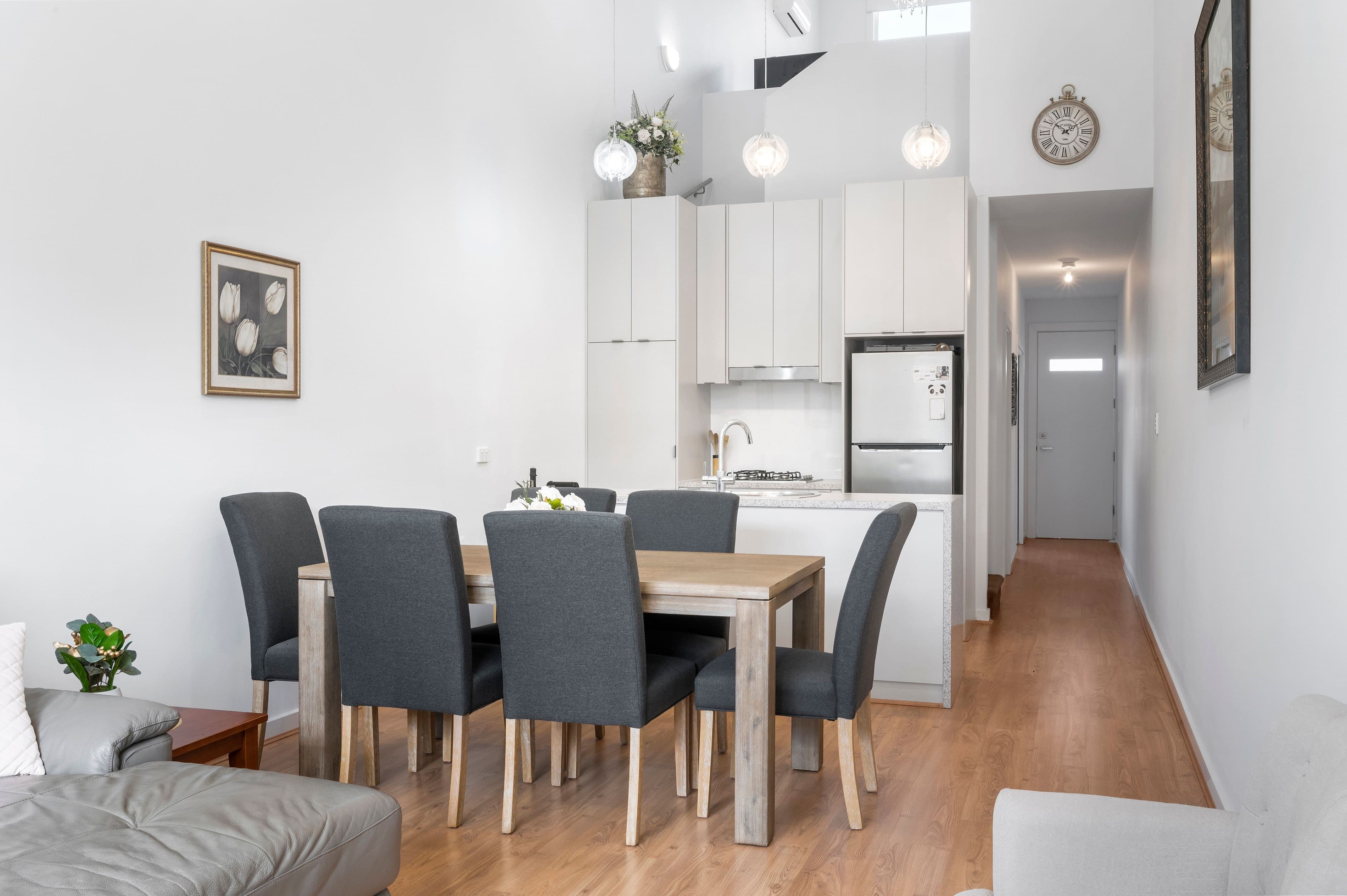 102 Redward Avenue, Lightsview SA 5085, Lightsview - Thumbnail 6
